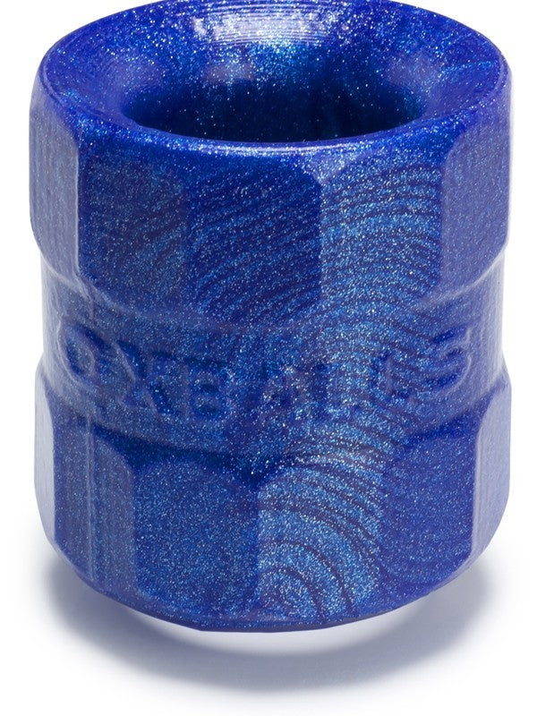 Bullballs 1 Ballstretcher Small Blueballs