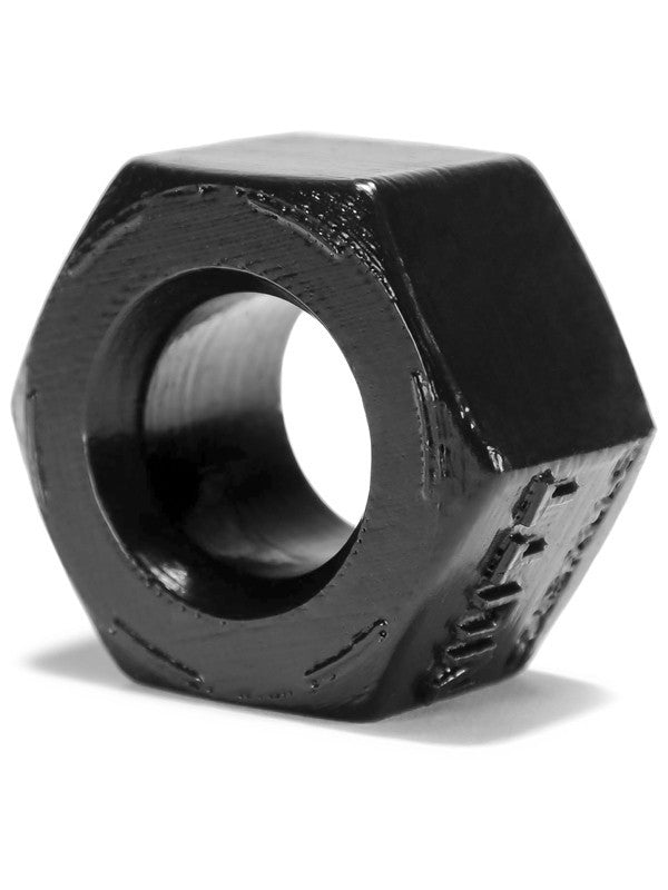Nutt Ballstretcher O/S Black