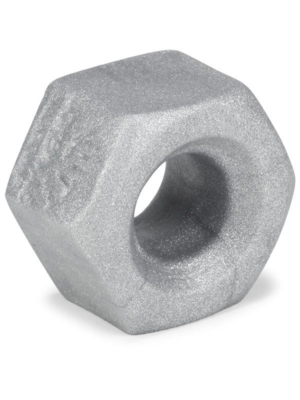Nutt Ballstretcher O/S Zink
