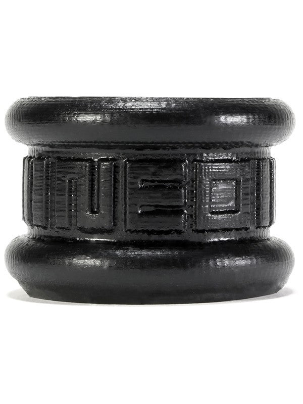 Neo Short (1.25 in.) Ballstretcher Siloprene O/S Black