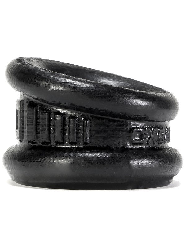 Neo Angle Ballstretcher Siloprene O/S Black