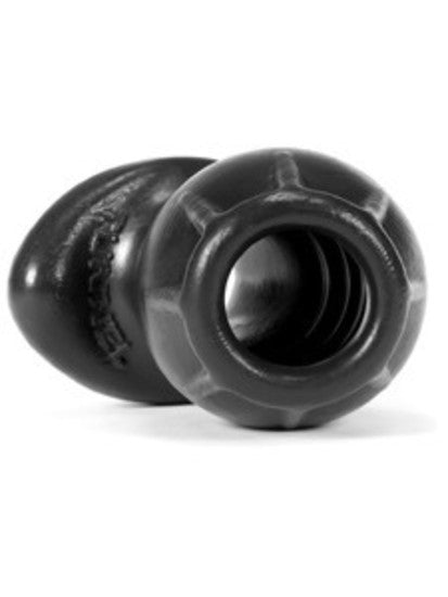 Tunnel Fuckplug 2 (Medium) Black