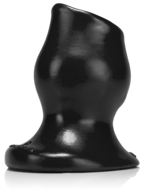 Pighole 3 Large Black