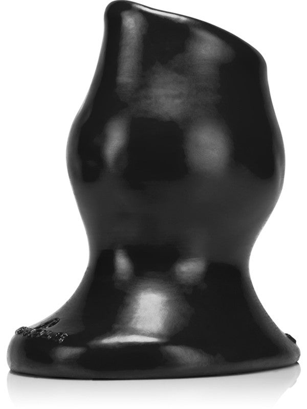 Pighole 5 Xx-Large Black