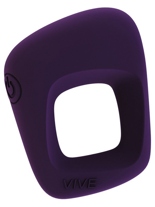 Senca - Purple