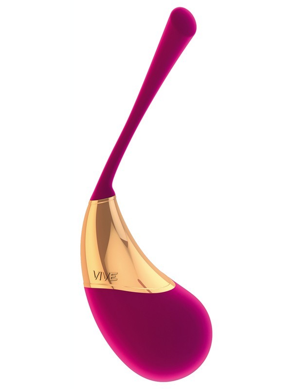 Nea - Pink
