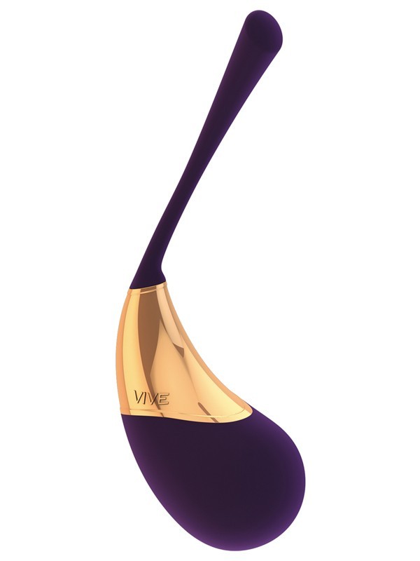 Nea - Purple