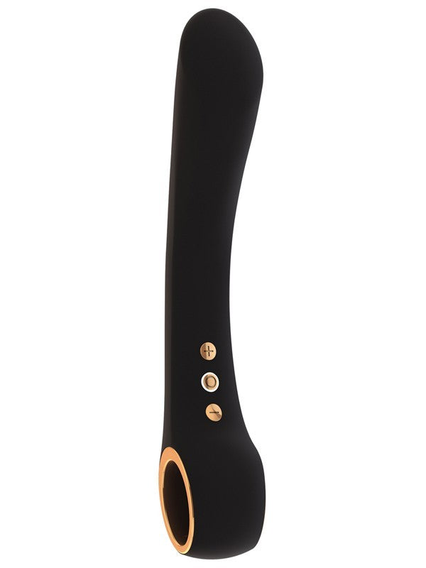 Ombra - Black