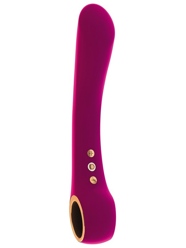 Ombra - Pink
