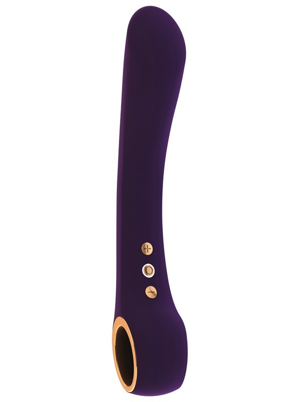 Ombra - Purple