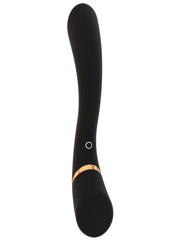 Cleo - Black