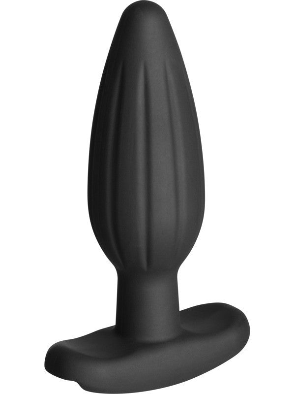 Rocker Butt Plug Medium