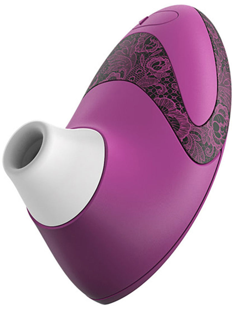 Womanizer Pro Magenta