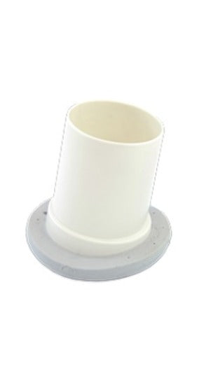 Bathmate Hydromax X30 Long Insert