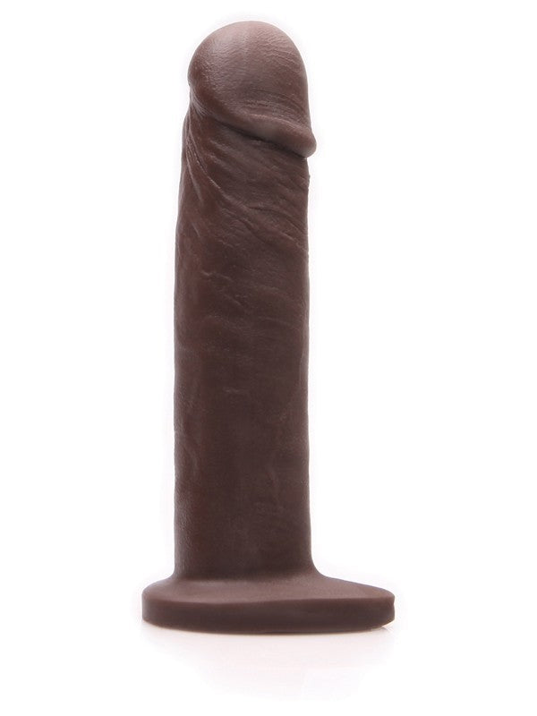 Alan Mocha