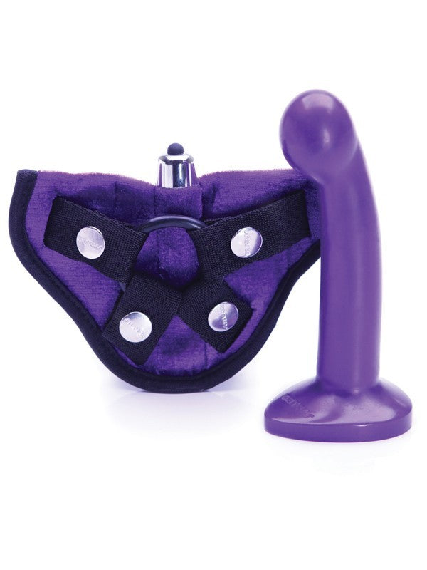 Sport Kit Purple