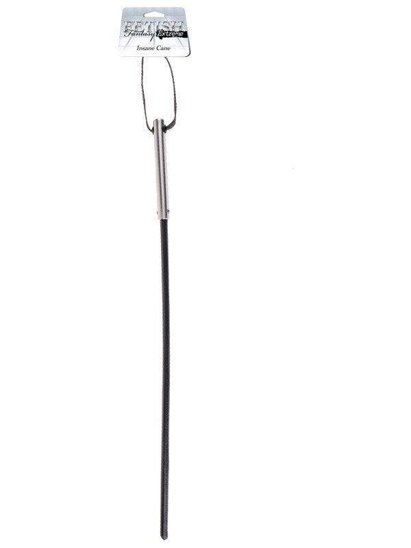 Fetish Fantasy Extreme - Insane Cane