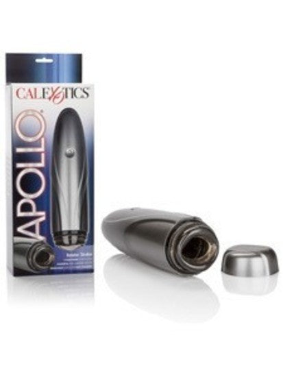 Apollo Rotator Stroker
