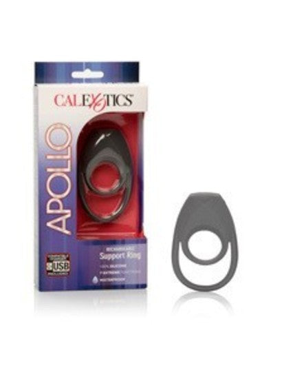 Apollo Rechargeable Support Ring