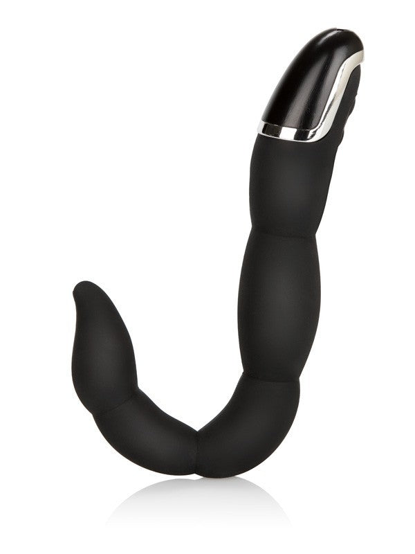 COLT Deep Flexer