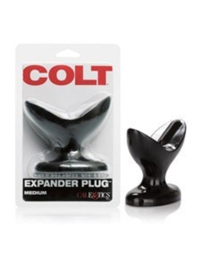 COLT Expander Plug - Medium