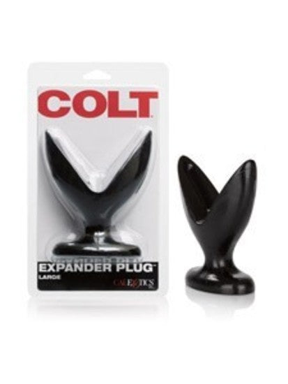 COLT Expander Plug - Large