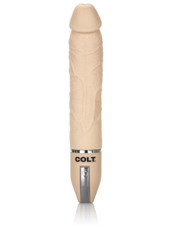 COLT Deep Drill - Ivory