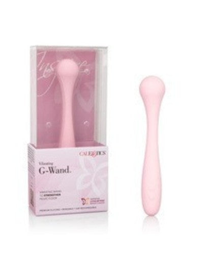 Inspire Vibrating G-Wand