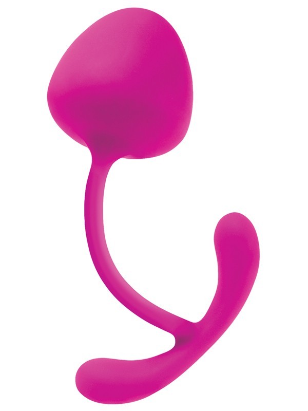 INYA - Vee - Pink