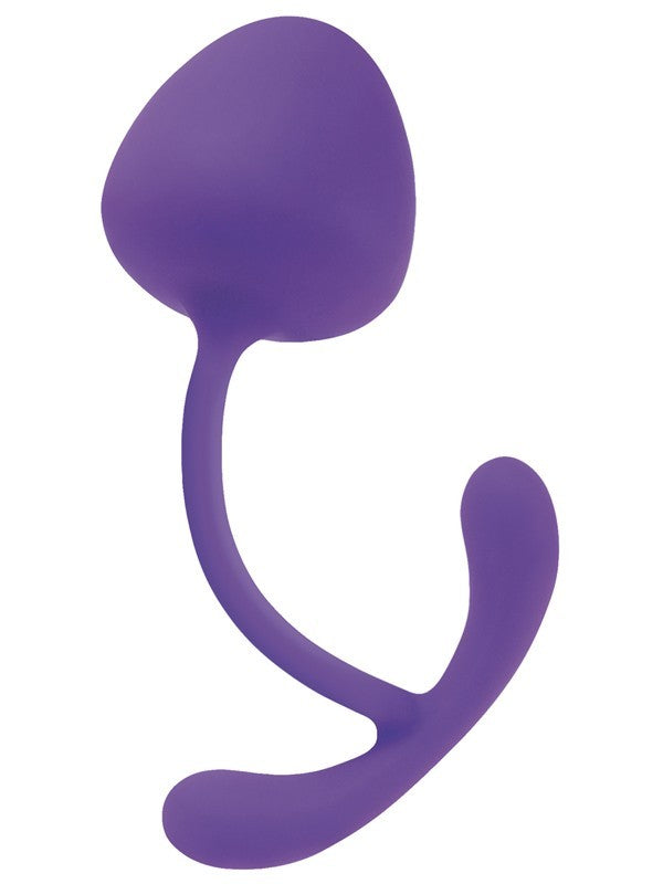 INYA - Vee - Purple