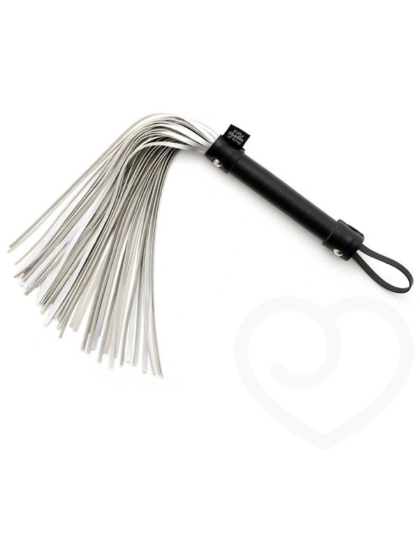 Please Sir Flogger