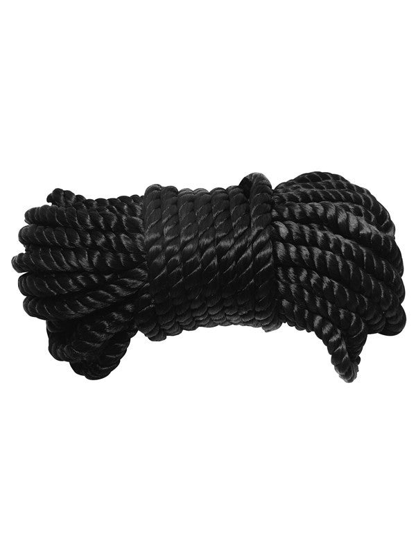 Rodeo Rope
