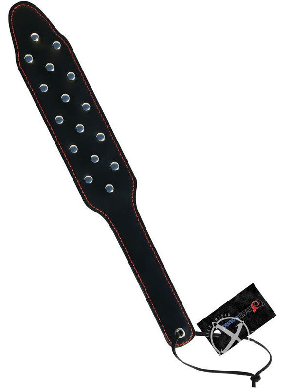 The Master Paddle