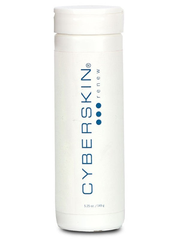 Cyberskin Renew 5.25 oz. (149 g)