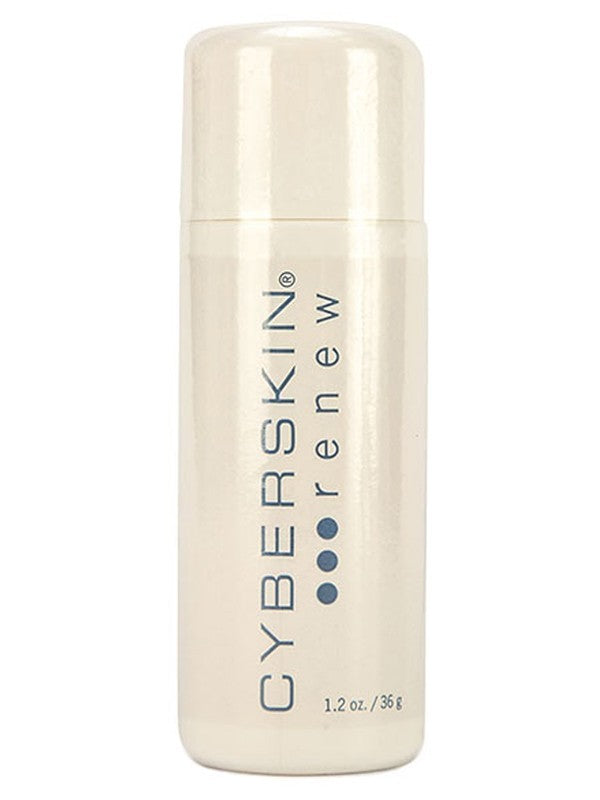 CyberSkin Renew 1.2 oz. (34 g) Bottle
