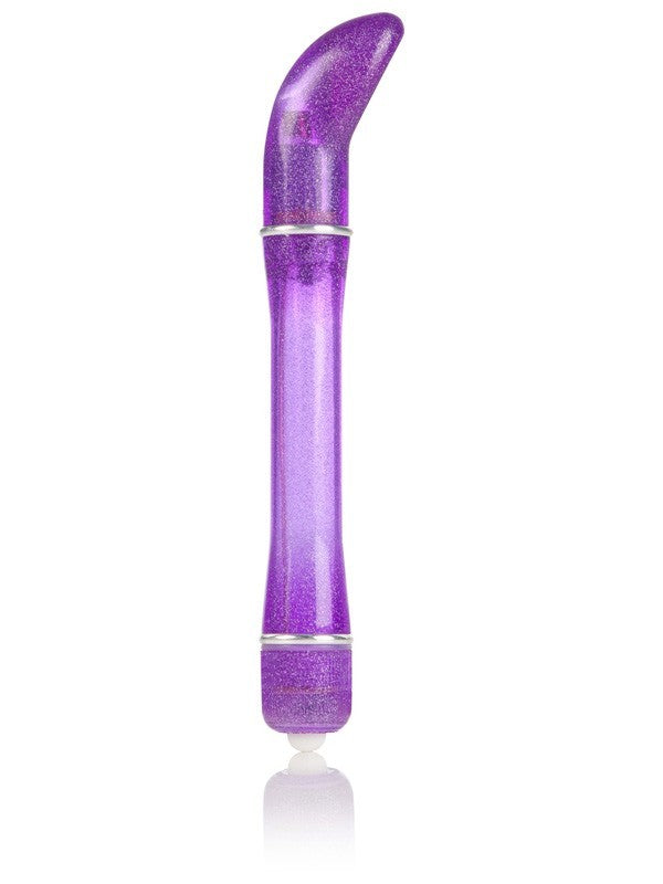 Pixies Glider - Purple