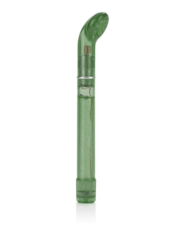 Clit Exciter - Green