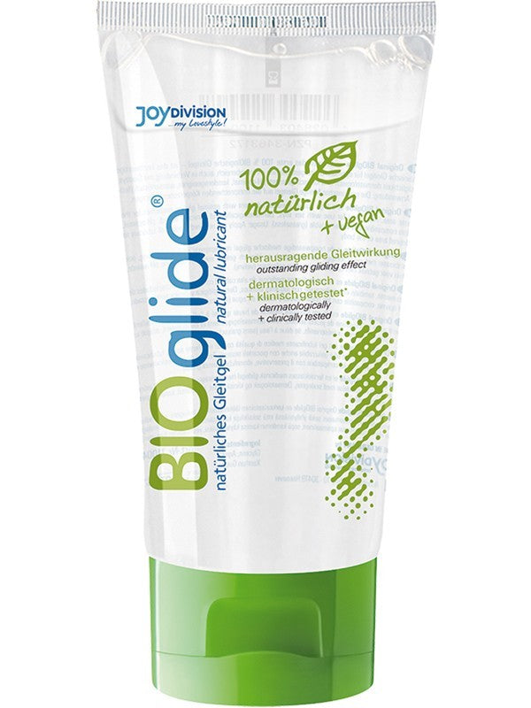 BIOglide neutral 150 ml