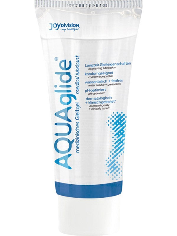 AQUAglide 50 ml