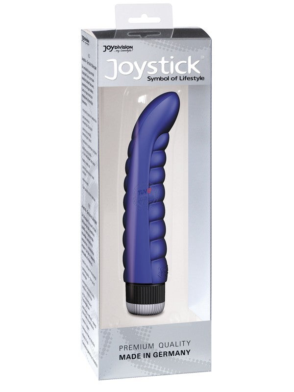 Joystick Sailor comfort blue