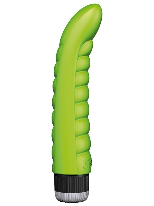 Joystick Sailor comfort green