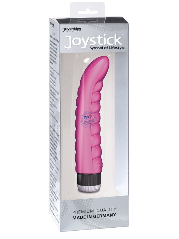 Joystick Sailor comfort pink