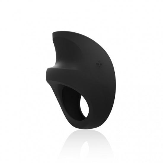 LELO Pino Black
