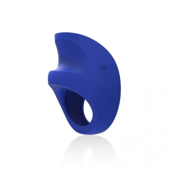 LELO Pino Federal Blue