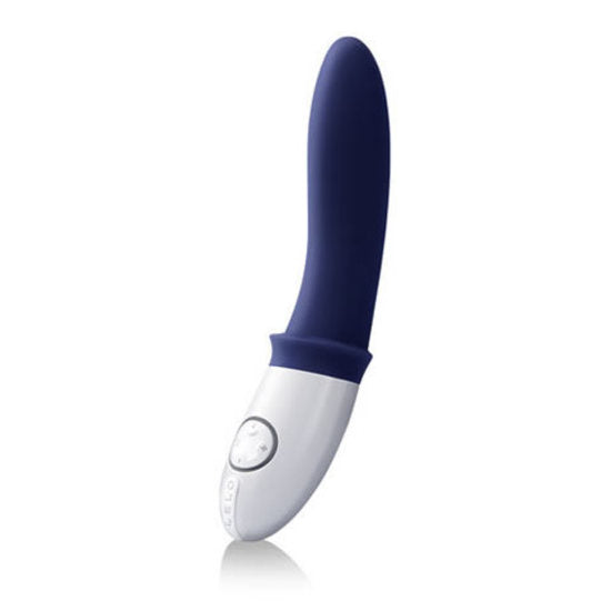 LELO Billy Deep Blue