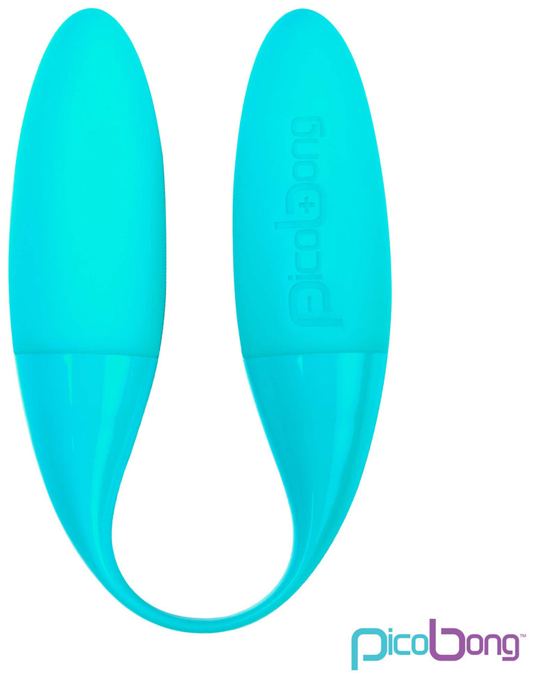 PicoBong Mahana 2 Blue