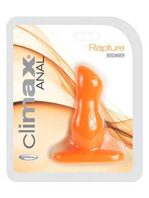 Climax Anal Rapture Beginner