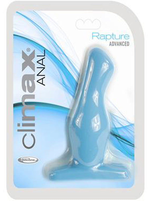 Climax Anal Rapture Advanced