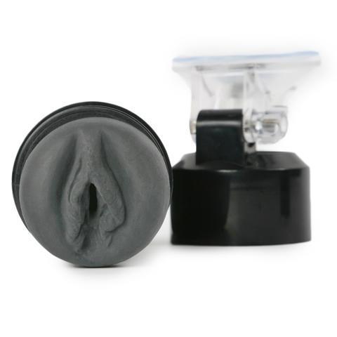 Cyberskin Stealth Stroker