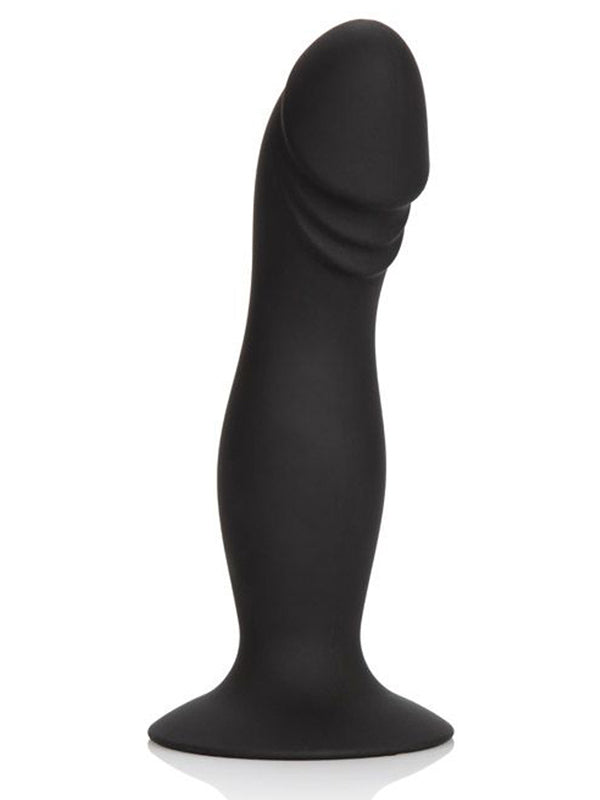 Silicone Anal Stud